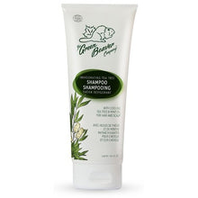 Load image into Gallery viewer, Green Beaver: Shampoo
