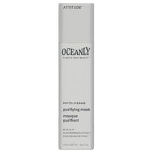 Load image into Gallery viewer, Attitude: Oceanly Phyto-Cleanse Skin Care
