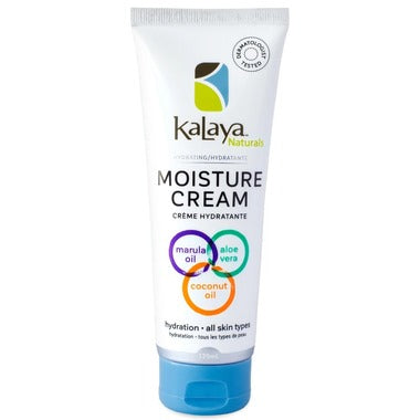 KaLaya: Moisture Cream