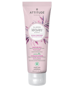 Attitude: Conditioner Moisture Rich