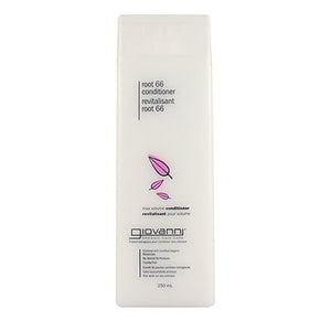 Giovanni: Root 66 Max Volume Conditioner
