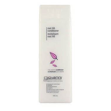Giovanni: Root 66 Max Volume Conditioner