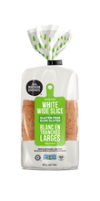 Load image into Gallery viewer, Little Northern Bakehouse: GF Bread Products
