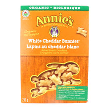 Load image into Gallery viewer, Annie&#39;s Snacks
