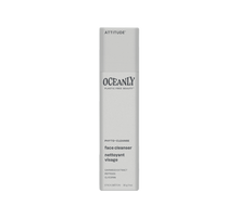 Load image into Gallery viewer, Attitude: Oceanly Phyto-Cleanse Skin Care
