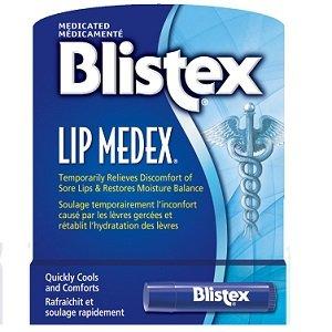 Blistex: Lip Medex Stick