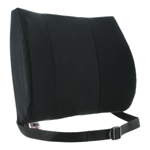 Therapeutica: SitBack Rest Lumbar Support Cushion