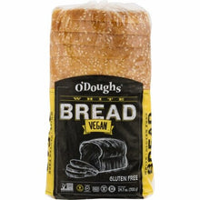 Load image into Gallery viewer, O&#39;Doughs: Bread Product
