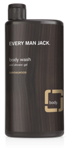 Load image into Gallery viewer, Every Man Jack: Body Wash
