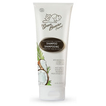Load image into Gallery viewer, Green Beaver: Shampoo
