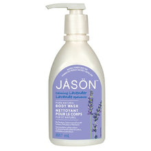 Load image into Gallery viewer, Jason: Body Wash
