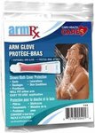 CHC: ArmRx Arm Glove