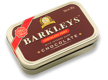 Load image into Gallery viewer, Barkley&#39;s Truffle &amp; Co Mints
