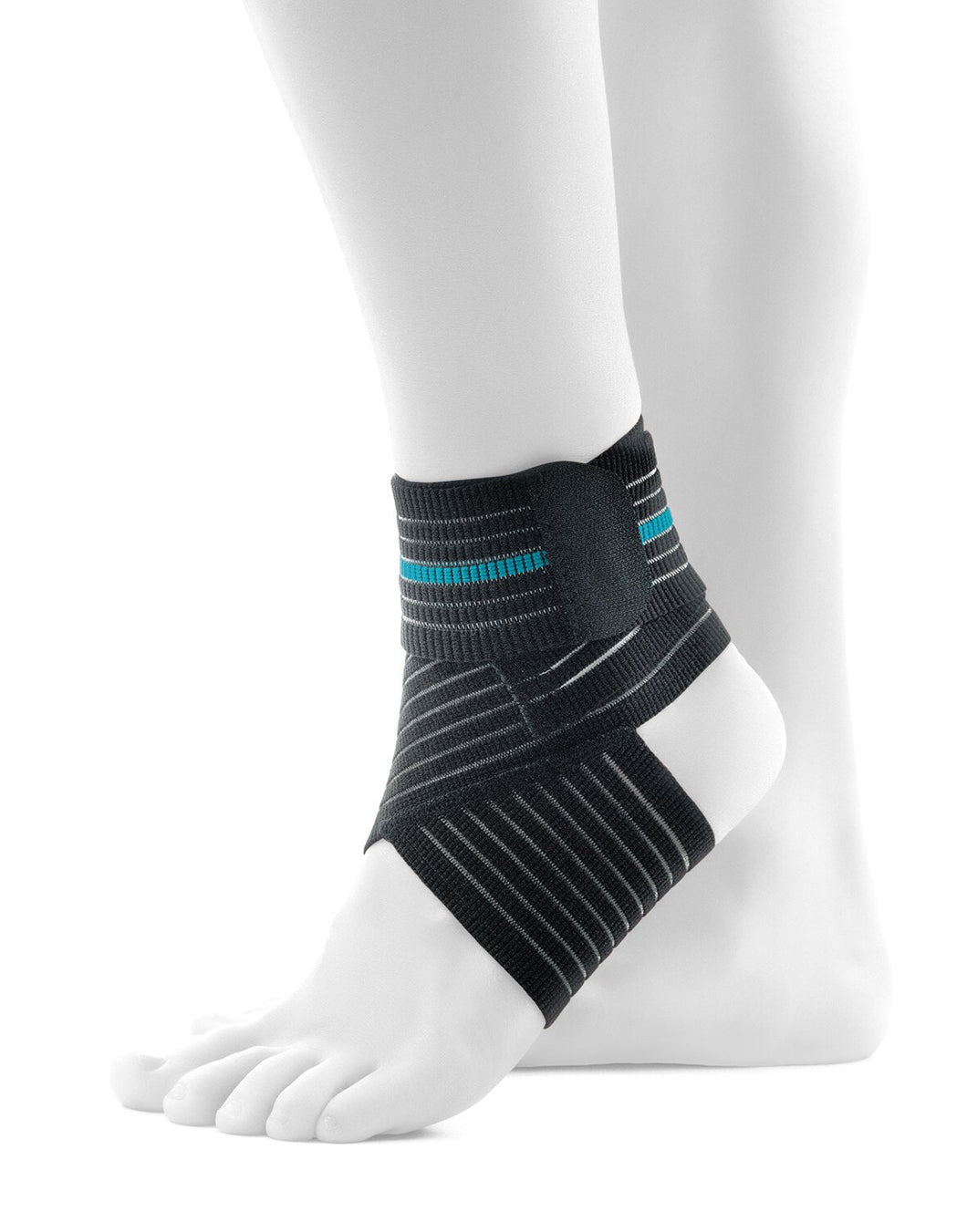 Elastic Ankle Support