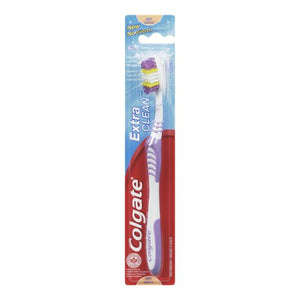 Colgate: Toothbrush Extra Clean