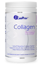 Load image into Gallery viewer, CanPrev: Collagen Beauty

