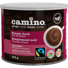 Load image into Gallery viewer, Camino: Hot Chocolate
