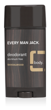 Load image into Gallery viewer, Every Man Jack: Deodorant
