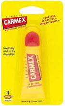 Load image into Gallery viewer, Carmex: Original Lip Balm
