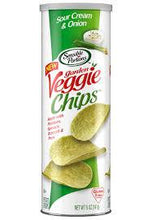 Load image into Gallery viewer, Sensible Portions: Veggie Chips
