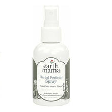 Load image into Gallery viewer, Earth Mama: New Mama Perineal Spray
