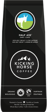 Load image into Gallery viewer, Kicking Horse Coffee
