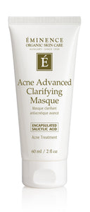 Eminence: Acne Advanced