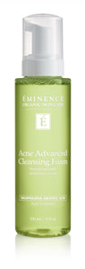 Eminence: Acne Advanced