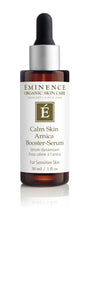 Eminence: Calm Skin Arnica Booster-Serum