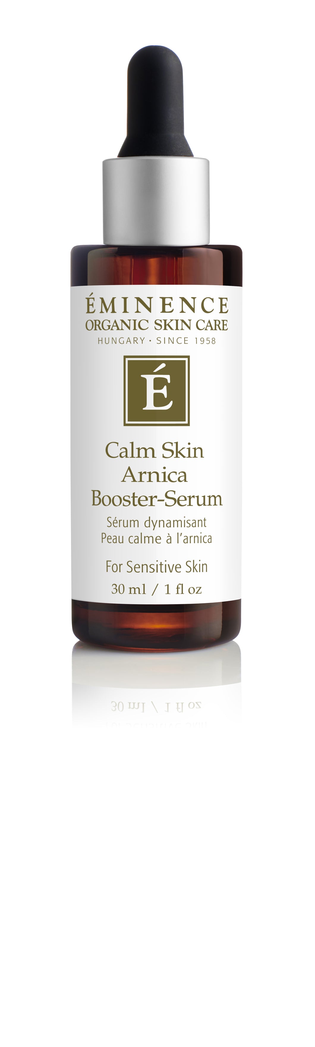 Eminence: Calm Skin Arnica Booster-Serum