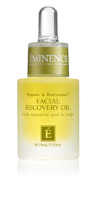 Eminence: Facial Recovery Oil
