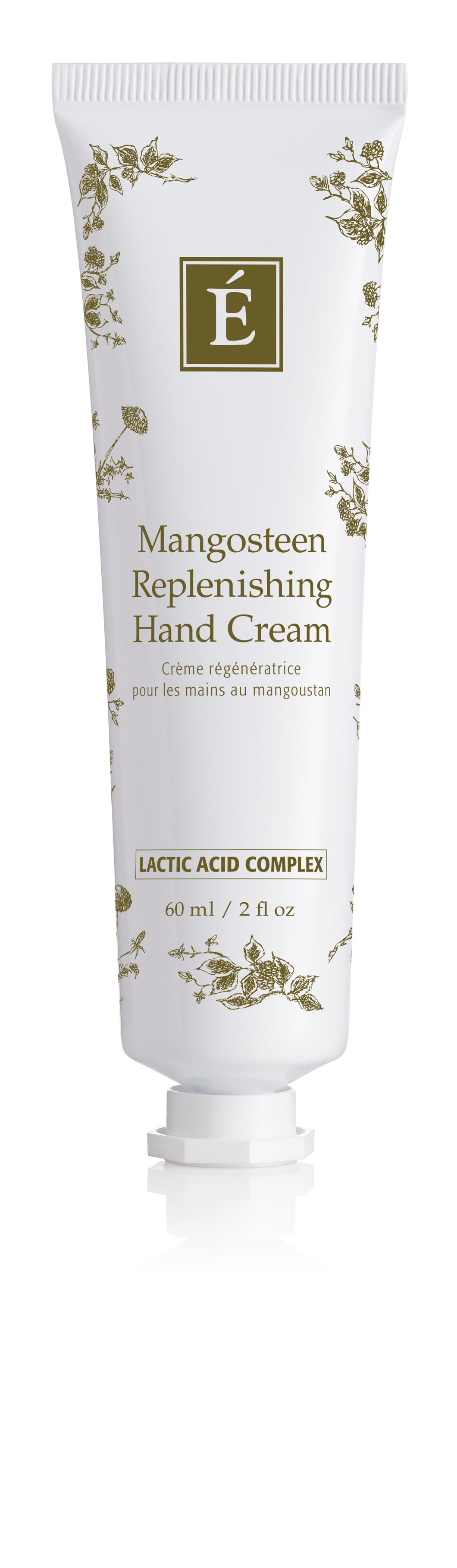 Eminence: Mangosteen Replenishing Hand Cream