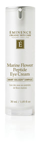 Eminence: Marine Flower Peptide Eye Cream