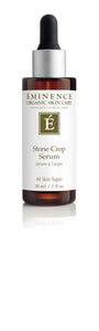 Eminence: Stone Crop Serum