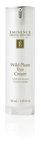 Eminence: Wild Plum Eye Cream
