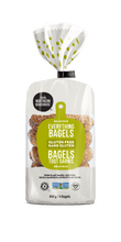 Load image into Gallery viewer, Little Northern Bakehouse: GF Bread Products
