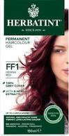 Herbatint: Permanent Haircolor