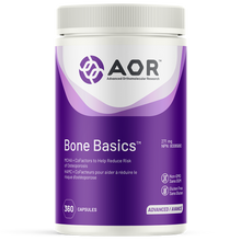 Load image into Gallery viewer, AOR: Bone Basics™
