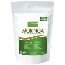 Load image into Gallery viewer, Rootalive: Moringa Leaf Powder
