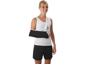 Ossur: Arm Sling