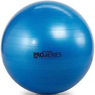 Load image into Gallery viewer, TheraBand: Pro Series SCP Exercise Balls
