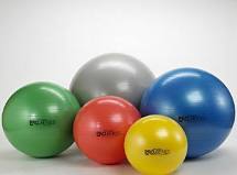 Load image into Gallery viewer, TheraBand: Pro Series SCP Exercise Balls
