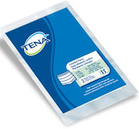 TENA: Comfort Pants