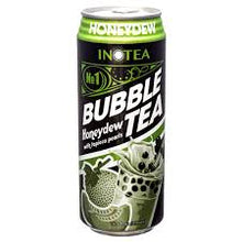 Load image into Gallery viewer, Inotea: Bubble Tea
