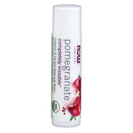 NOW: Completely Kissable™  Lip Balm