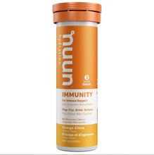 Load image into Gallery viewer, Nuun: Immunity
