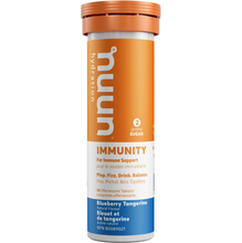 Load image into Gallery viewer, Nuun: Immunity
