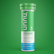 Load image into Gallery viewer, Nuun: Vitamins

