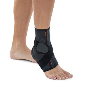 Orliman: THERAGO Ankle Brace