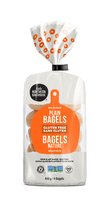 Load image into Gallery viewer, Little Northern Bakehouse: GF Bread Products
